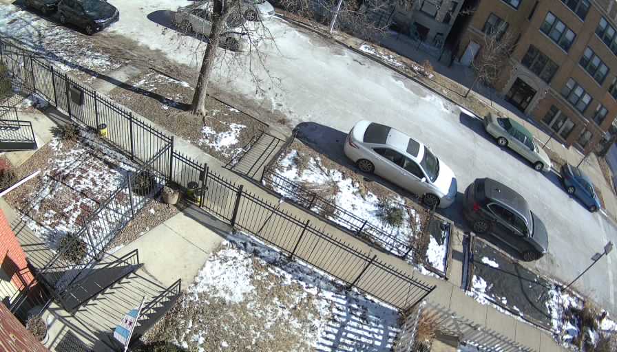 Reolink Camera One_00_Reolink Home Hub One_20260123112038.jpg